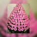 Christa Blum - Facebook