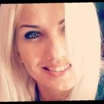 😚I😗Wаnt😍tо😊Meet😗Singlе😗Man😳 - @kristablum4395 - Instagram