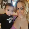 Krista Blum - @krista.blum5 - TikTok