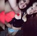 Krista Blum - Facebook