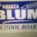 Krista Blum - Facebook
