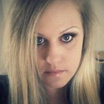 Krista Blum - @kristablum - Instagram