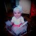 Krista Blum - Facebook