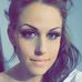 Krista Blum - Facebook