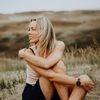 Krista Blūma - @kristabluma - TikTok
