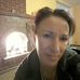 Krista Bluma - Facebook