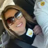 Kristi Blum - @kristiblum - TikTok