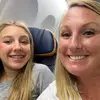 Kristi.Blum3 - @kristi.blum3 - TikTok
