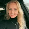 Kristina Blum - @kristina.blum5 - TikTok