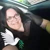 Kristina Blum - @kristina.blum4 - TikTok