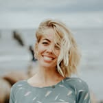 Photographer Krista Blūma - @krista.bluma.photo - Instagram