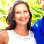 Krista Bohn - @kbohn326 - Instagram