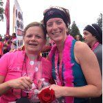 Kristi Bohn - @kris_t42 - Instagram