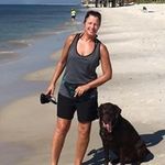 Kristi Bohn Franz - @kbohnfranz - Instagram