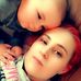 Krista Bales - Facebook