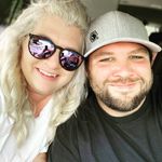 Krista - @krista_boles - Instagram