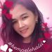 Kristaleen Polias - Facebook