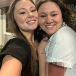 Kristi Boles - @kleighboles - Instagram
