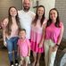 Kristi Boles - Facebook