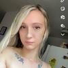Kristina Boles - @kristina.boles - TikTok