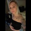 Kristina Boles - @kristinaboles - TikTok