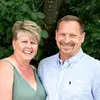 bouchardkrista39 - @bouchardkrista39 - TikTok