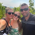 Christa Bouchard - Facebook