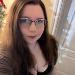 Christy Bouchard - Facebook