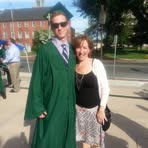 Krista Bouchard - Facebook