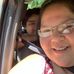 Krista Bouchard - Facebook