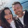 Kristina Bouchard - @kbyouandme - TikTok