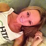 Kristy Bouchard - Facebook