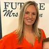 Kristy Bouchard - @kristybouchard0 - TikTok