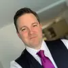 Kris Bower - @kris.bower7 - TikTok