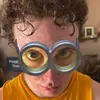 Kris Bower - @k_bower - TikTok