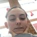 Krista Bower - Facebook