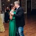 Krista Bower - Facebook