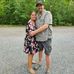 Krista Bower - Facebook