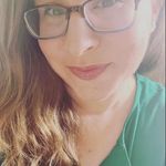 Krista Bower - @atouchofhiraeth - Instagram