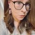 Krista Bower - Facebook