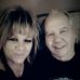 Krista Bower - Facebook