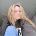 Krista Bower - Facebook