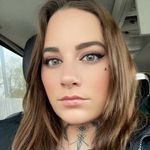 Krista Bower Mua - @kristabower44mua - Instagram