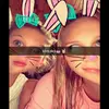 krista bower  - @kristabower - TikTok