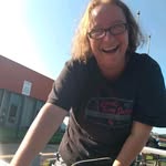 @krista_bowers2309 - Instagram