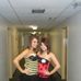 Krista Bowers - Facebook