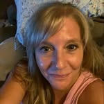 Krista Bowers - @kristabowers69 - Instagram