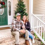 Krista Bowers - @krista.bowers.12 - Instagram
