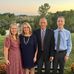 Krista Fischer Bower - Facebook