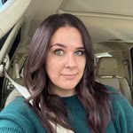 Krista - @krista.bowers5 - Instagram
